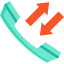 Customer Service icon 64x64